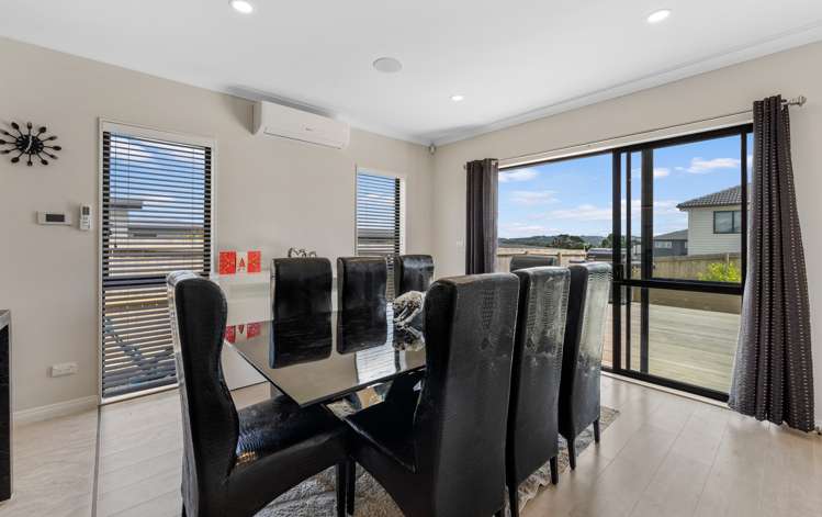 30 Nola Dawn Avenue Papakura_8