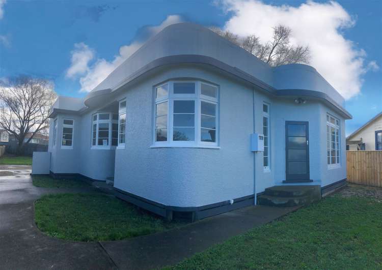 15 Totara Street Waipukurau and Surrounds_14