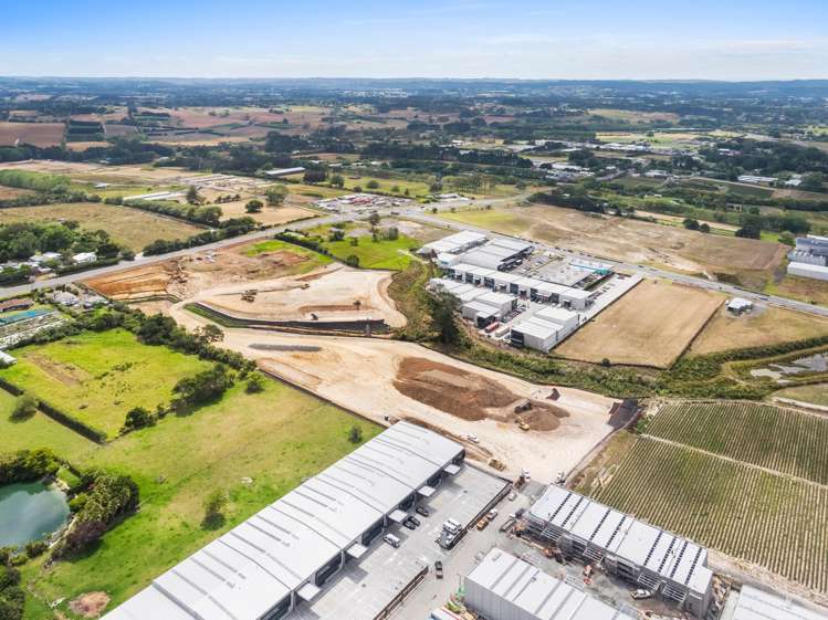 81 Fred Taylor Drive Westgate_8