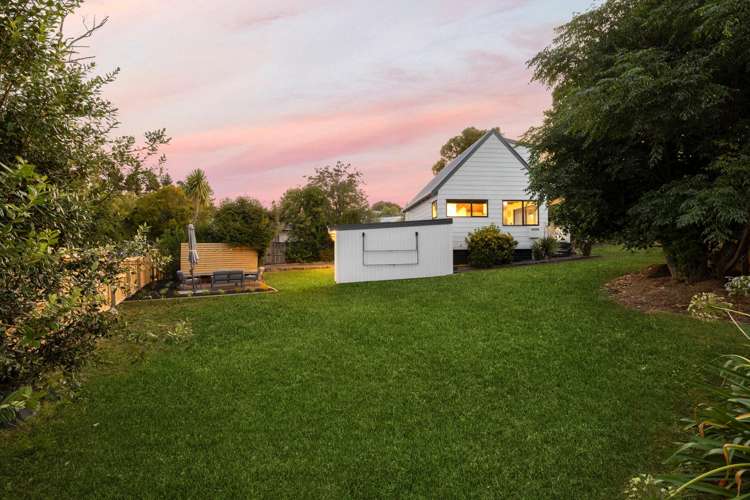 23 Matipo Drive Tuakau_4