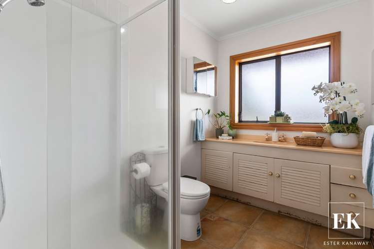 21 Laingfield Terrace Laingholm_18