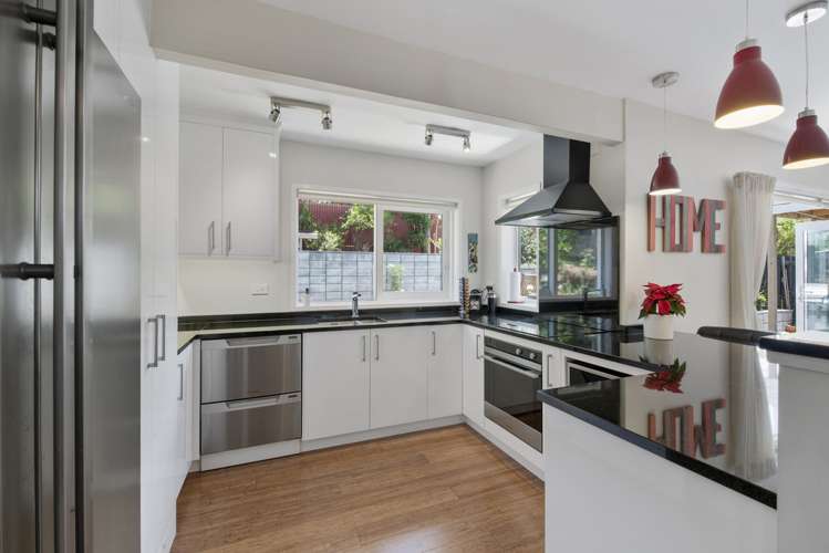 2/44 Richmond Avenue Northcote Point_6