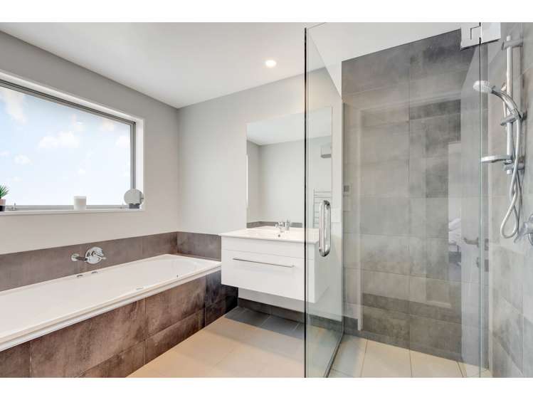 177b High Street Oxford_16