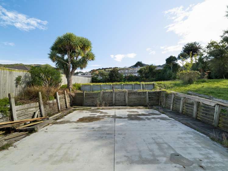 28 Glendermid Close Sawyers Bay_7