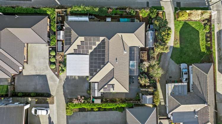 16c Crown Close Prebbleton_22