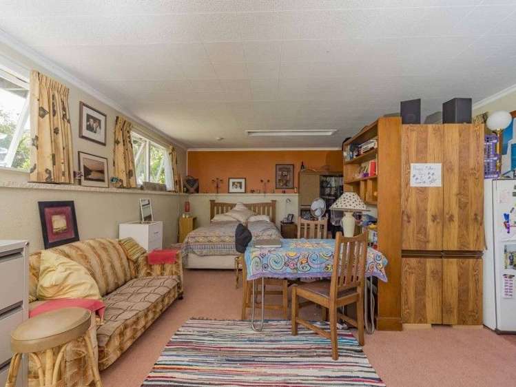 18 Douglas Road Wakatu_4