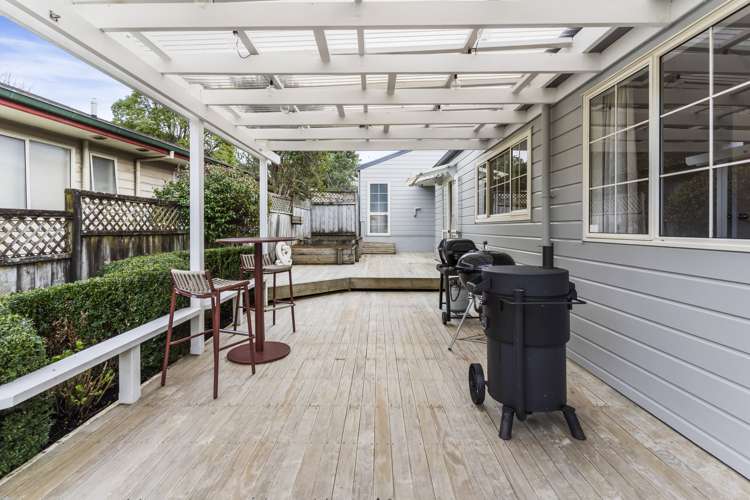 57 Gosford Drive Botany Downs_23