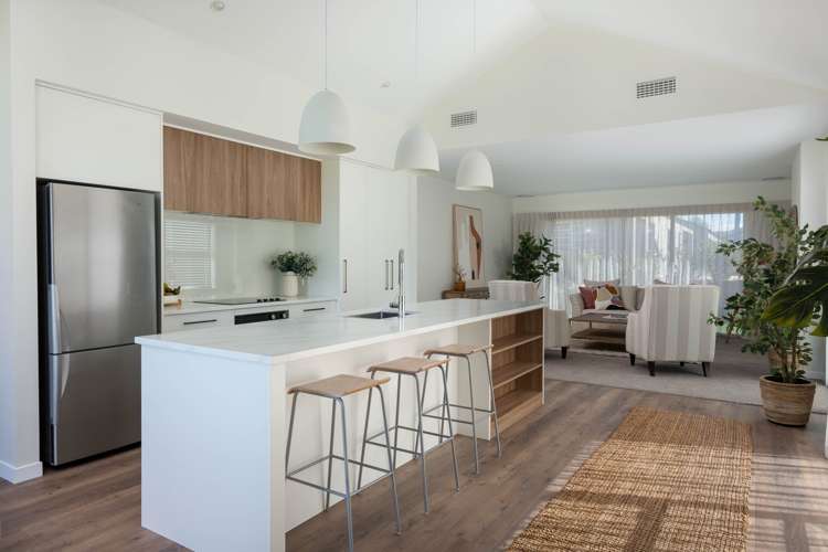 1 Sorrento Drive Rangatira Park_4