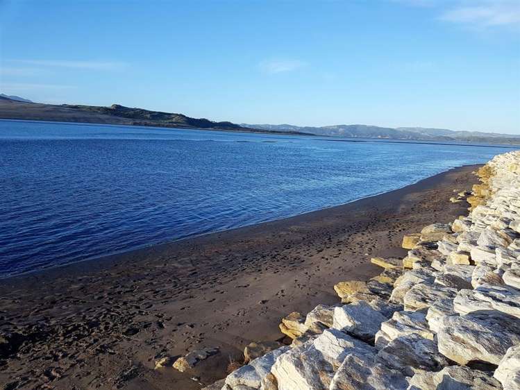 516 Sulby Drive Kawhia_11