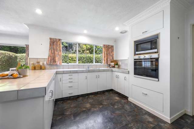 15 Ludecke Place Upper Riccarton_4