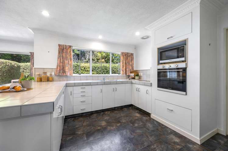 15 Ludecke Place Upper Riccarton_4