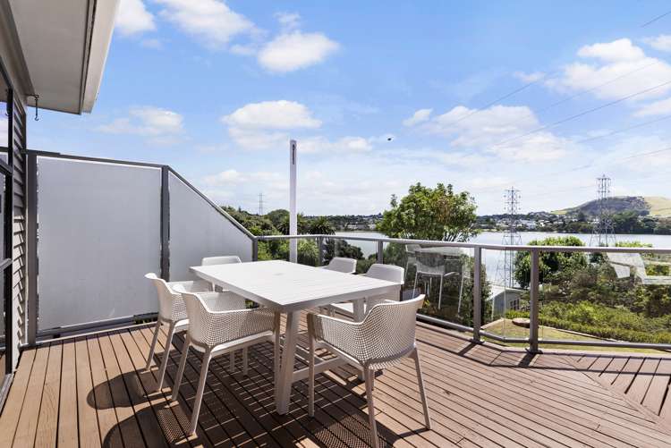 86 Waipuna Road Mount Wellington_29