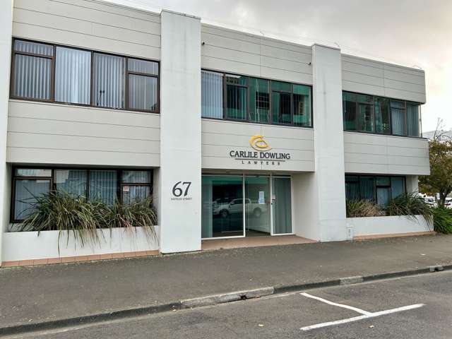 67 Raffles Street Napier Central_1