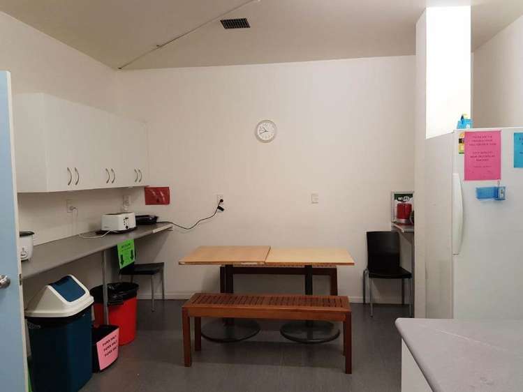 246-254 Karangahape Road City Centre_5