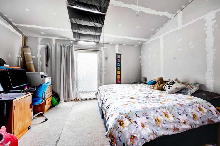 68 Turuturu Road Hawera_20