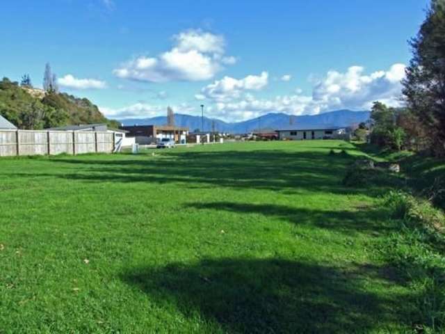 31 Kohikiko Place Kahurangi National Park_3
