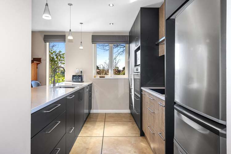 4 Vangelis Lane Mairehau_8