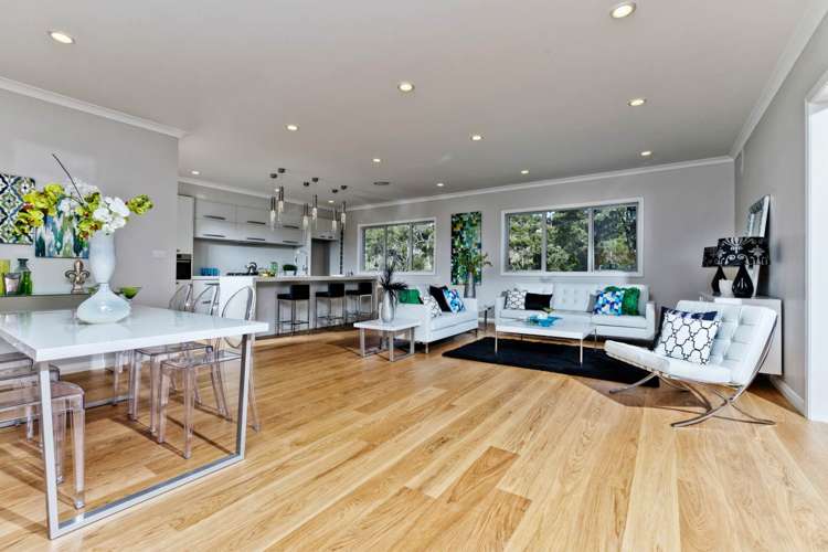 61 Bernard Magnus Lane Greenhithe_5