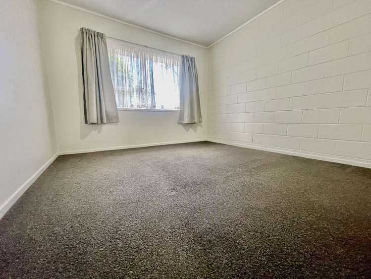 6/318 Te Atatu Road 1802_4
