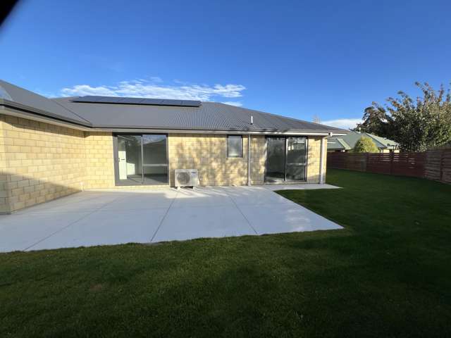 20 Geoff Geering Drive Netherby_3