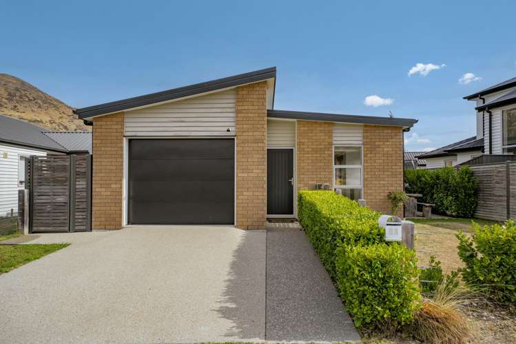 11 Stone Walls Terrace Lower Shotover_3