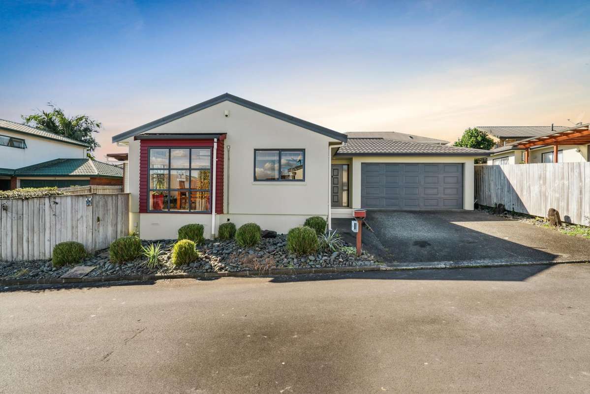 72L Seabrook Avenue_0