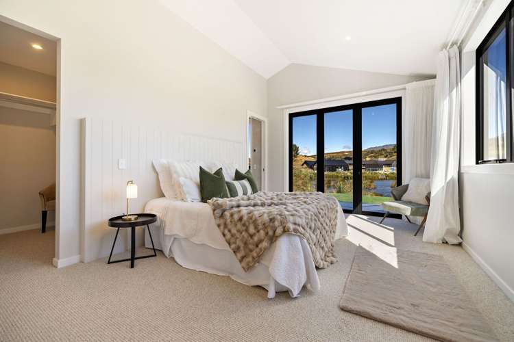 22 Woolshed Road Jack's Point_14