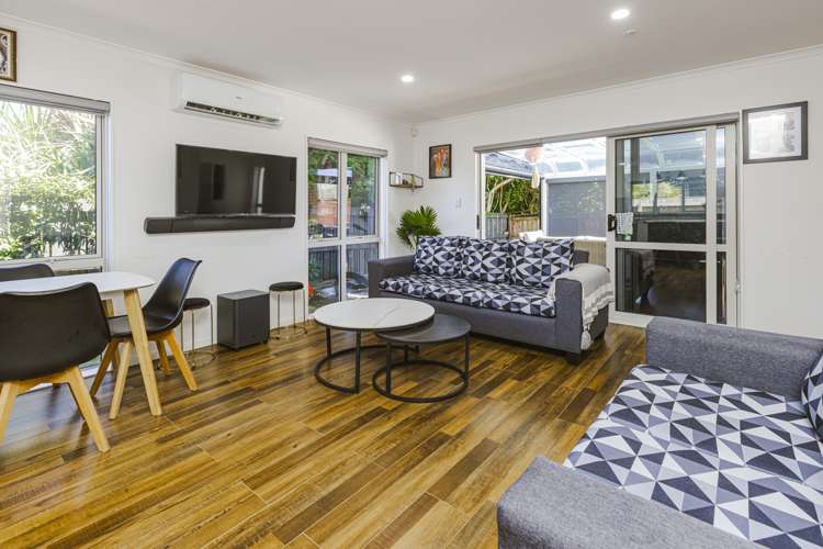 40b Alma Crescent Papakura_4