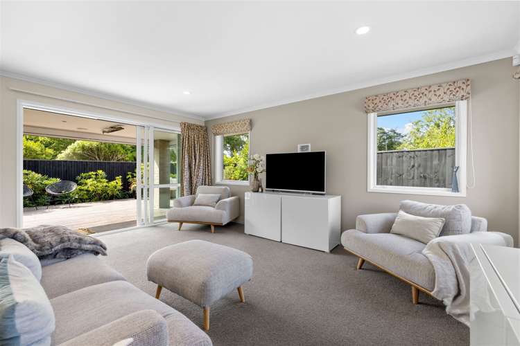 15a Canberra Place Redwood_4