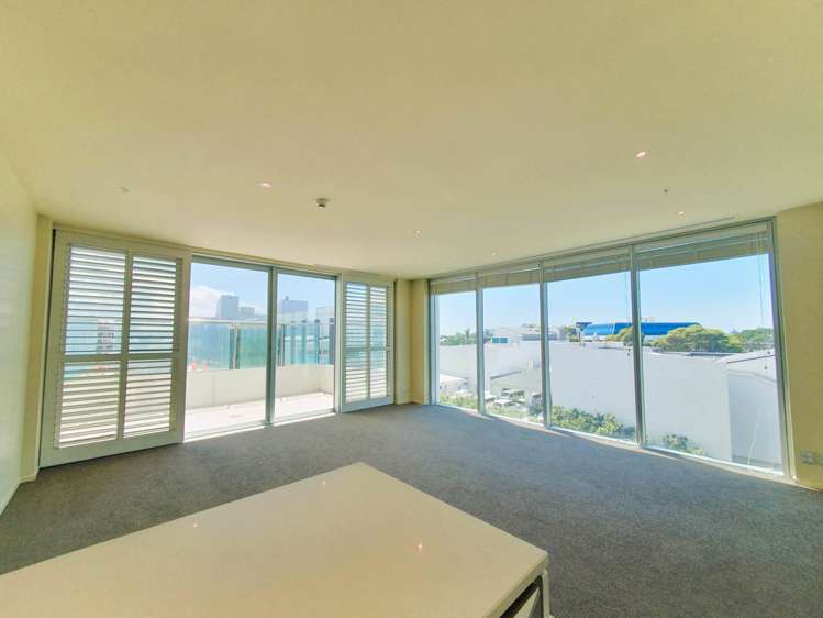 401/3 Northcroft Street Takapuna_7