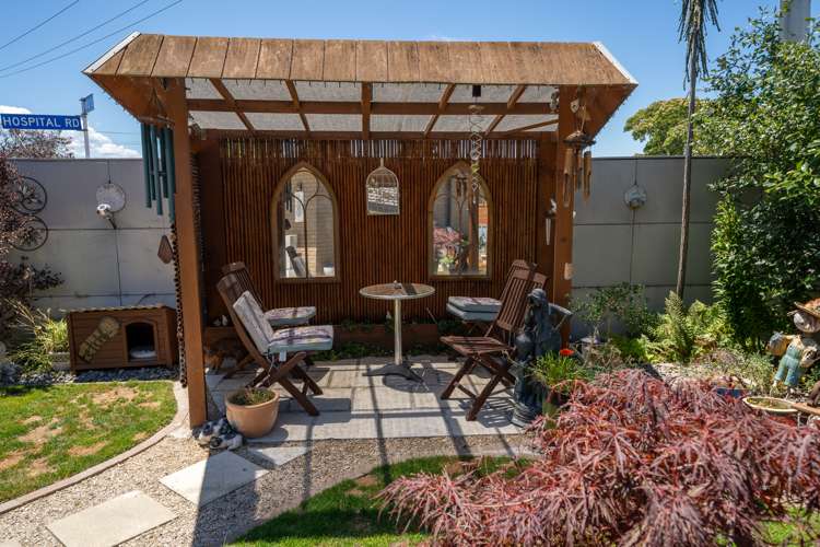 64 Hospital Road Witherlea_8