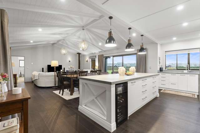 2 Pheasant Lane Aokautere_2