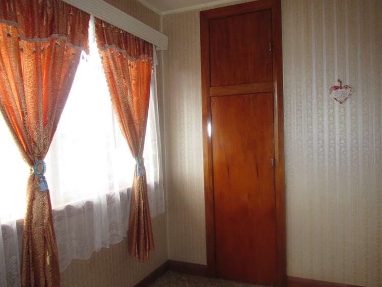 15 Murraee Street Wairoa_12