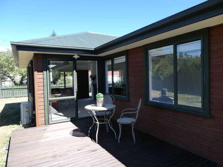 50b Jollies Pass Road Hanmer Springs_13