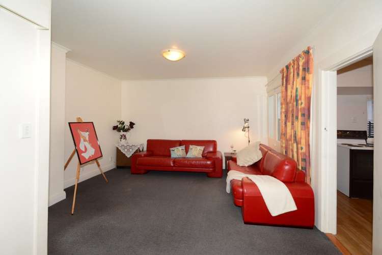 28 Edwin Street Caversham_6