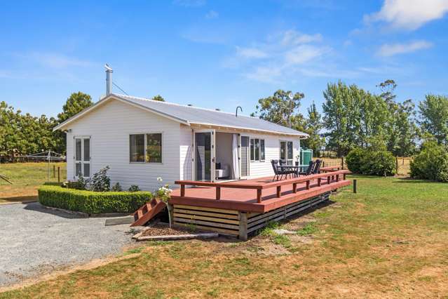 449 Matuku Road Morrinsville_2