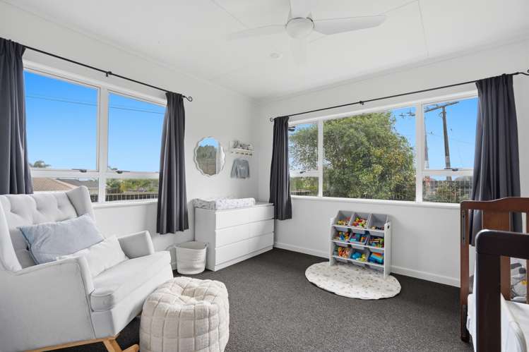 102 Cartwright Road Onerahi_11