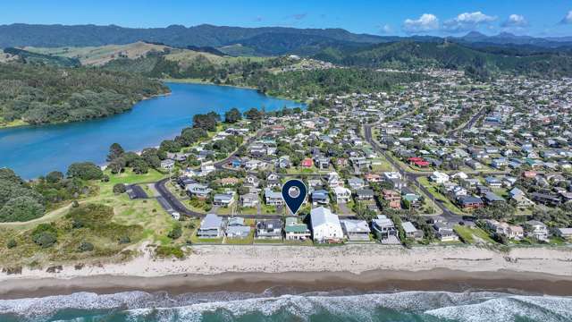 106 Pohutukawa Crescent Whangamata_1