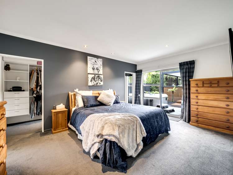 49 Westpark Drive Burnside_12