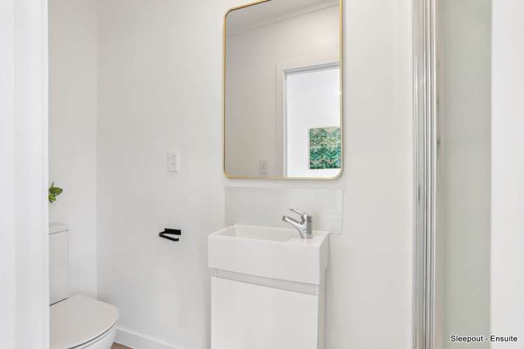 34A Toru Street Te Atatu Peninsula_16
