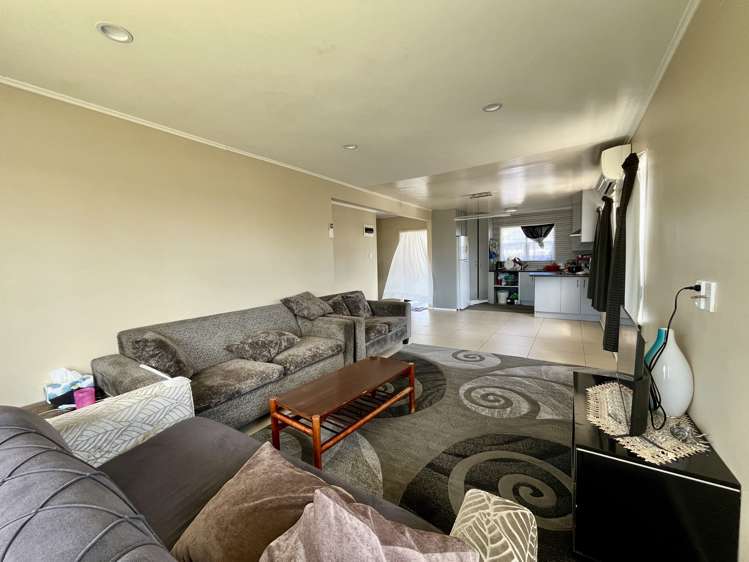 35 Addington Ave Manurewa_1