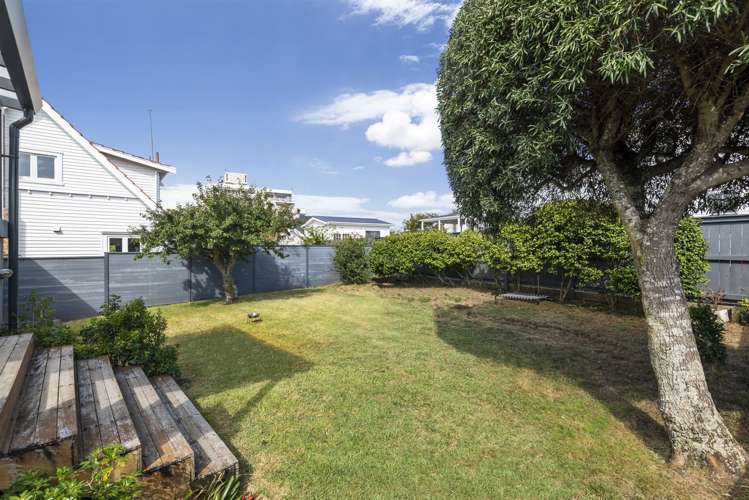 190 Hurstmere Road Takapuna_5