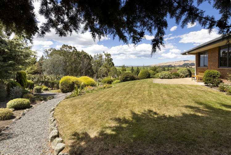 48 Morven Lane Fairhall_29