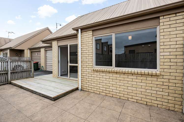 209C Killarney Road_1