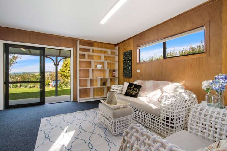 44 Poland Street Waikino_3