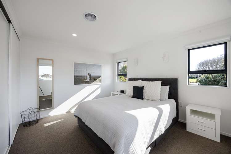 101A Main Road Clive_5