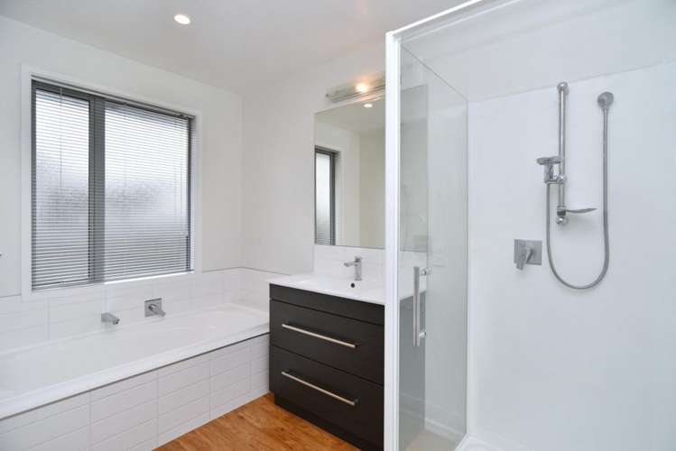 61 Wesley Street Kaiapoi_11