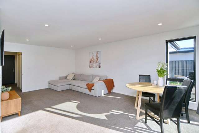 29 Waiotahi Road Kaiapoi_4