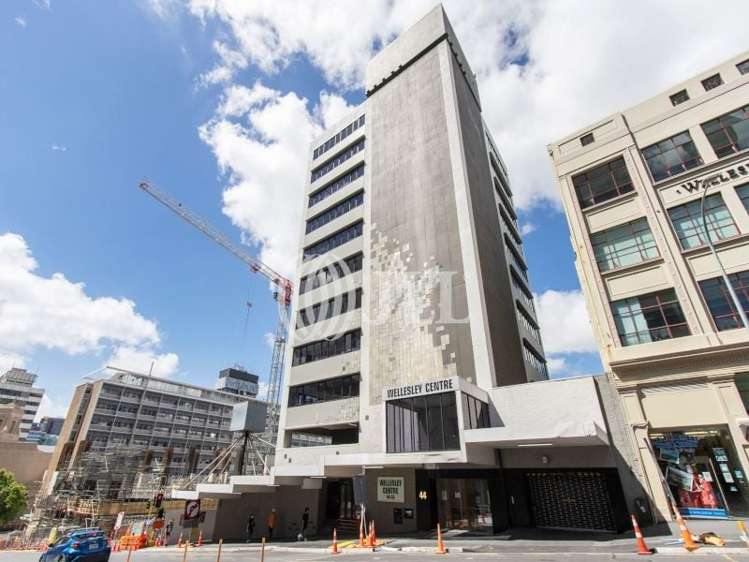 Level 4/44 - 52 Wellesley Street W Auckland Central_6