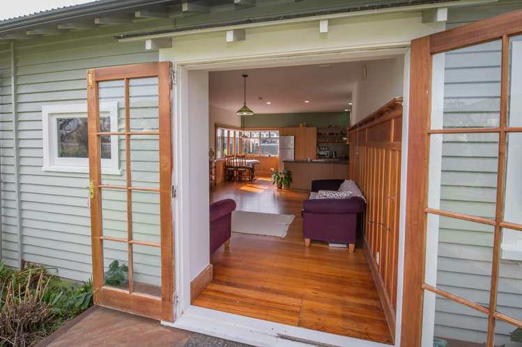 73 Rose Street Somerfield_11